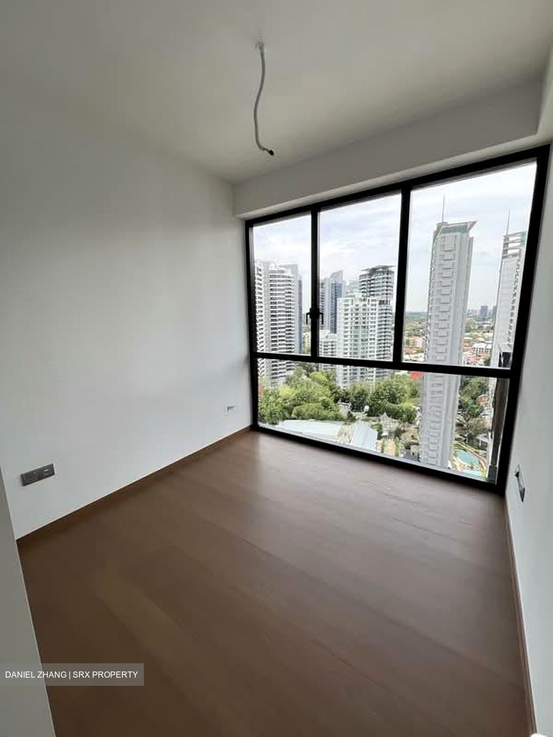 The Atelier (D9), Apartment #584190691